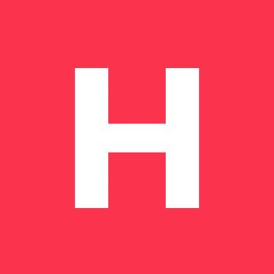 Haitian digital branding agency | Unlimited creative services | Rooted in Haitian culture, driving global impact. DM for a free audit.
