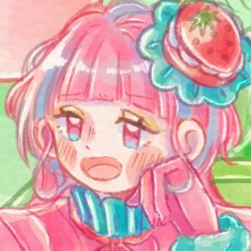 惹羅🦄さんのプロフィール画像