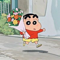 —jnvr (@poppyplllg) 's Twitter Profile Photo —jnvr (@poppyplllg) 's Twitter Profile Photo