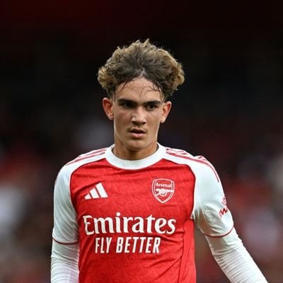 MaxDowmans's profile picture. Official account for Max Dowman