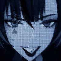 Weekly Lilith (@nxmesise14181) 's Twitter Profile