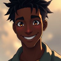 ØxPhemmy (@oxphemmy_eth) 's Twitter Profile