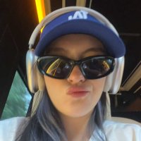 zeyxmani (@zeyxmani) 's Twitter Profile