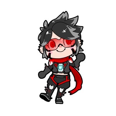 chevvchevv's profile picture. OWCS fan 🇰🇷