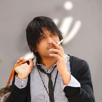 mohith_60_'s profile picture. Magnus Opus AA22 ⚔️🔥🔥