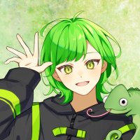 隠目れお@8/29(金)18:00~初配信 (@kakureme_leo) 's Twitter Profile Photo 隠目れお@8/29(金)18:00~初配信 (@kakureme_leo) 's Twitter Profile Photo