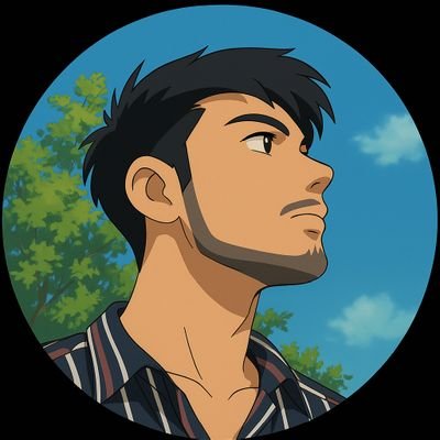 Priyanshujan09's profile picture. 