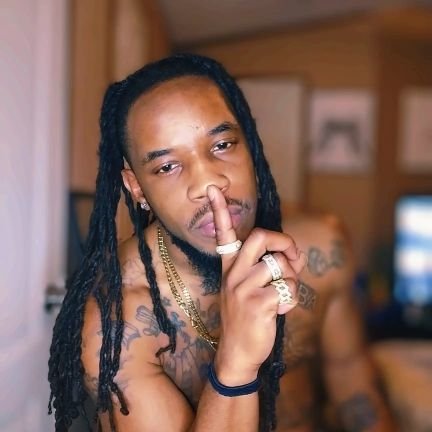 A R T I S T.
Kontent Kreator🔥
#HumanHorseVibes
📌GA