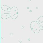 Aさんのプロフィール画像