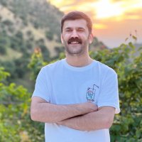 Mervan Özdemir (@ozdemirmervaan) 's Twitter Profile Photo Mervan Özdemir (@ozdemirmervaan) 's Twitter Profile Photo