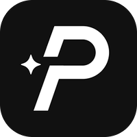 WisPaper (@wispaper) 's Twitter Profile