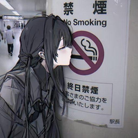 GregoryWoo1404's profile picture. 