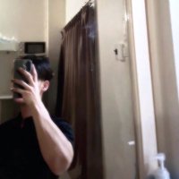//🦮 (@spiicyq) 's Twitter Profile