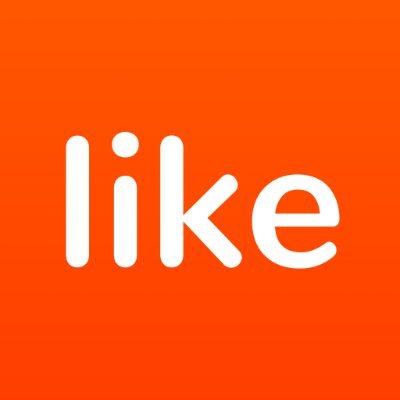 LikeSportsapp's profile picture. The efficient AI tool for sports video editing, improving your editing efficiency by 100x
https://t.co/K1VEyRfvRW
