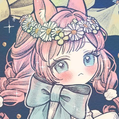 illustrator ┊ご依頼用アカウント▶︎【@erikahayashi_】┊無断転載・無断使用・AI学習NG┊ skeb▶︎https://t.co/2tjYocphf0