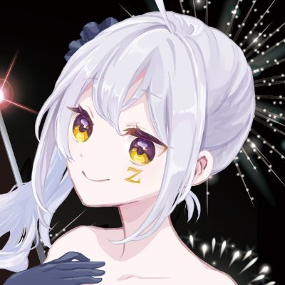 ZOONイメージキャラクター👰🏼♀️ #DMやコメントの対応は可能な範囲内で対応しますわよ🫰 好きな食べ物:甘い物/好きな飲み物:紅茶/好きな数字:3,5,ゾロ目/好きな花:バラ/好きな花言葉:ひそやかな愛🌹 #いつかグッズ販売してみたいなー🤭 業界関係者様や気になる方はフォローしますわよ✨