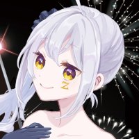 すみちゃん💋ゾーン澄川店 (@sumi_zoon) Twitter profile photo