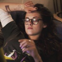 carol (@antdotes) 's Twitter Profile