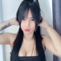 Ande Ande (@andee77_) 's Twitter Profile