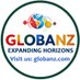 Globanz (@globanzindia) Twitter profile photo Globanz (@globanzindia) Twitter profile photo
