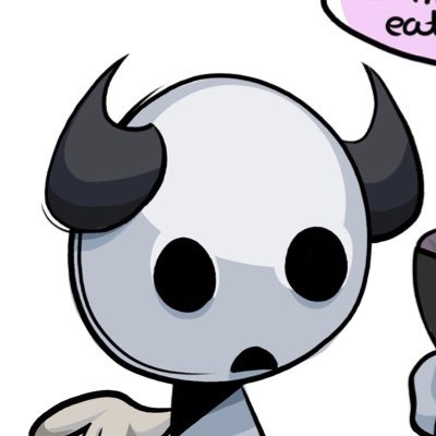 š§š·I donāt do gyatt. // pfp art : @expiredbeans6