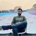 Kripa Shankar Tiwari (@kripatiwari9) Twitter profile photo Kripa Shankar Tiwari (@kripatiwari9) Twitter profile photo