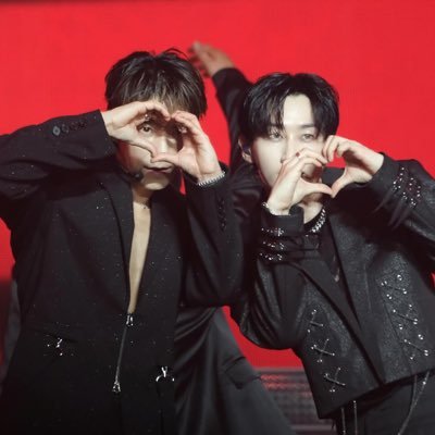 은해냥멍