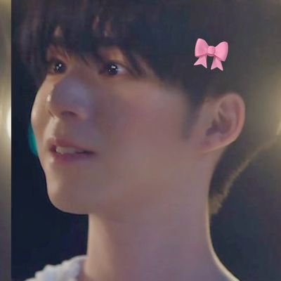 taek91426's profile picture. 𝟽💜 // 🇦🇷 // 𝐹𝐾 // 𝑁𝑒𝑡𝐽𝐽