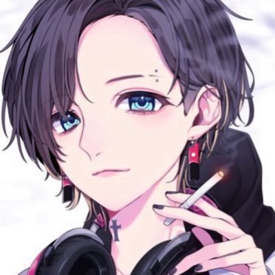 @TGS_TW01 カスタムのお誘いはいつでもDMまで/ 最高ランク💎 https://t.co/3zkiztTcG4ハウルと同い年