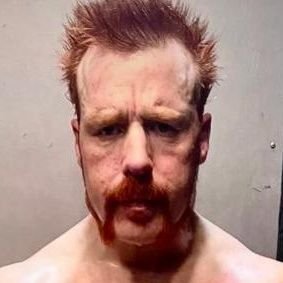 Official @WSWFederation Superstar.
AKA @FarmerSuplex
Former Member of Rebellion and WSW World Tag Team Champion. The Lone Brute.