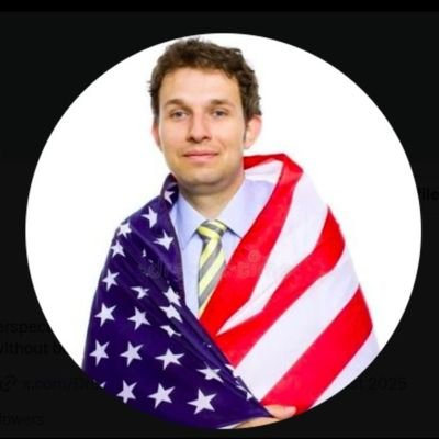 EBUKA0303255718's profile picture. 💼 Digital creator | Learning every day | Sharing what I discover