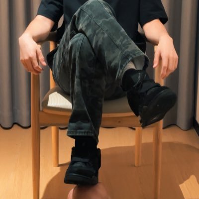 ShaoYeLuoNan's profile picture. 03｜178｜65｜42｜享受型｜Q：3373547859 ｜私信@ShaoYeDeZhi