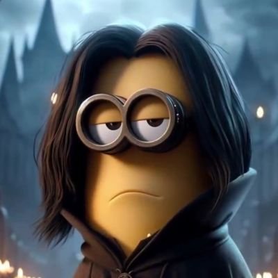 Camouchie *on content hiatus* Profile
