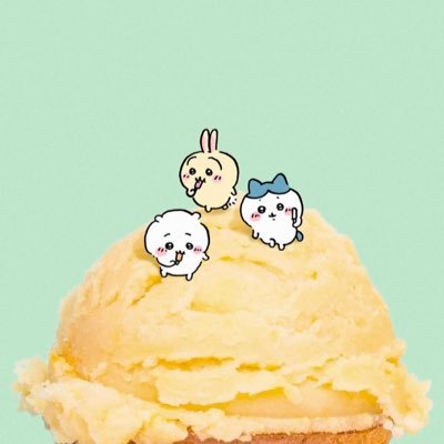 H.Dorchaさんのプロフィール画像