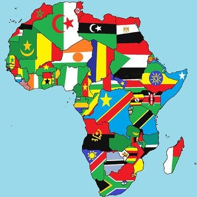 PhD, Water Governance, Intergovernmental Fiscal Relations, appreciate all music genres,