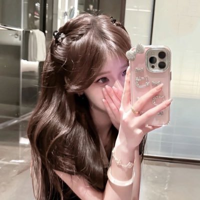 _2lchu's profile picture. andmaryと鬼滅がだいすきです（σ・з・）σ