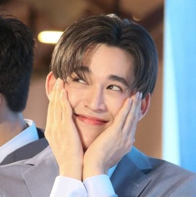 ✨ 𝙹𝙾𝚂𝚂𝙶𝙰𝚆𝙸𝙽 ✨
🐻🐧
**•̩̩͙✩•̩̩͙*˚ ₒₙₗy gₒd cₐₙ ⱼᵤdgₑ ₘₑ ˚*•̩̩͙✩•̩̩͙*˚*