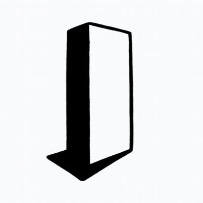 posthuman_exe's profile picture. information that thinks about itself
so you don't have to