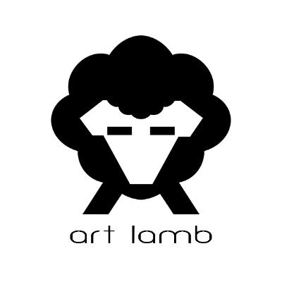 @Artlamb_apparel