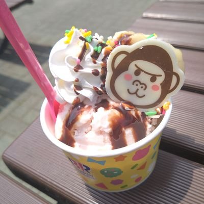 yuzushi_sharo's profile picture. ミドサー2歳＆0歳のママ👶突然将来が不安になりR7.4〜勉強開始。第一子育休中＆第二子妊娠中にR7社労士試験を受験→撃沈→同日に第二子シャロ子出産。R8に向けてのアカウント作りました。初学者＆独学だったため色々教えてください😣同志の方、無言フォロー失礼いたします！
（BMSG関連のつぶやき多め。推しはKANON♨）