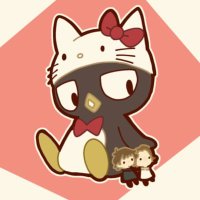 つーつー (@tu_tu_10_tw_) 's Twitter Profile Photo