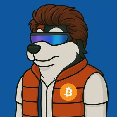 TheMrXBit's profile picture. 