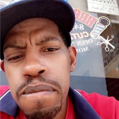 TGotbigdic72178's profile picture. 