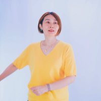 みつませつ子🐱国民民主党・武蔵野市政策委員 (@mitsumasetsuko) 's Twitter Profile