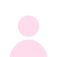 🤍 (@6ll068) 's Twitter Profile