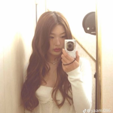 bvhluvr's profile picture. 18 | Katseye/BVH Stan • Yoonchae & Cinnamon bias | bvhluvr on tiktok