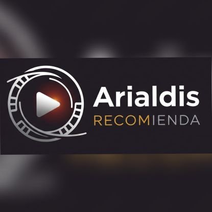 ARIALDIS_LM's profile picture. Juzga a un hombre por sus preguntas más que por sus respuestas.