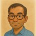 Amal Dorai Profile picture