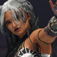 Scout Mackenzie (@mackenziescout) 's Twitter Profile