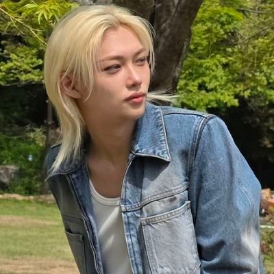 -𝙄 𝘿𝙊𝙉'𝙏 𝙒𝙄𝙆𝙀 𝙄𝙏! ʕっ•ᴥ•ʔっ 𝑺𝑫𝑳𝑷 | 𝑾𝑰𝑾𝑰 | 𝑺𝑼𝑩 𝑹𝑰𝑽𝑬𝑹𝑺 | 𝑻𝑻𝑻 | 𝑺𝑲 | 𝑪𝑬𝑽𝑨𝑵𝑺 | 𝑻𝑺 | 𝑴𝑨𝑹𝑽𝑬𝑳 | 𝑺𝑲𝒁